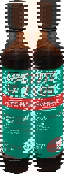 1.75 Fl Oz, Adhesive Activator